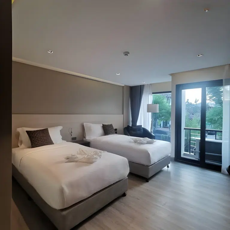 room image
