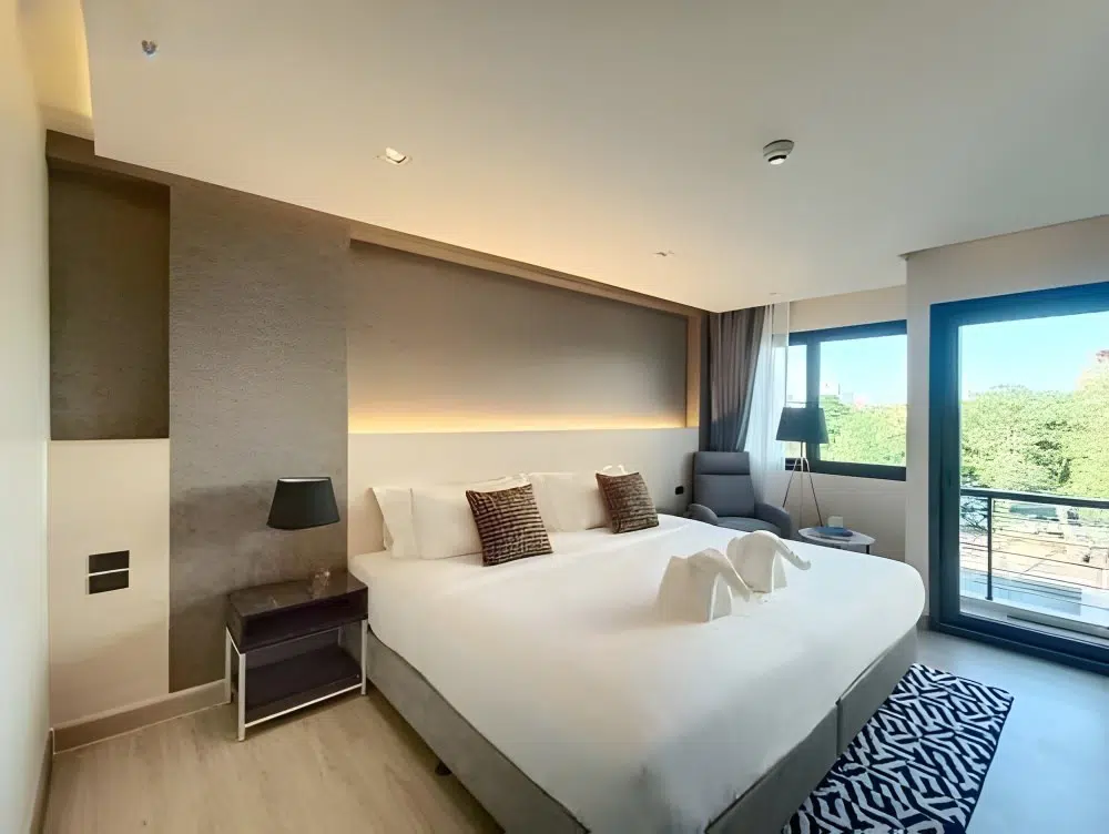 room image