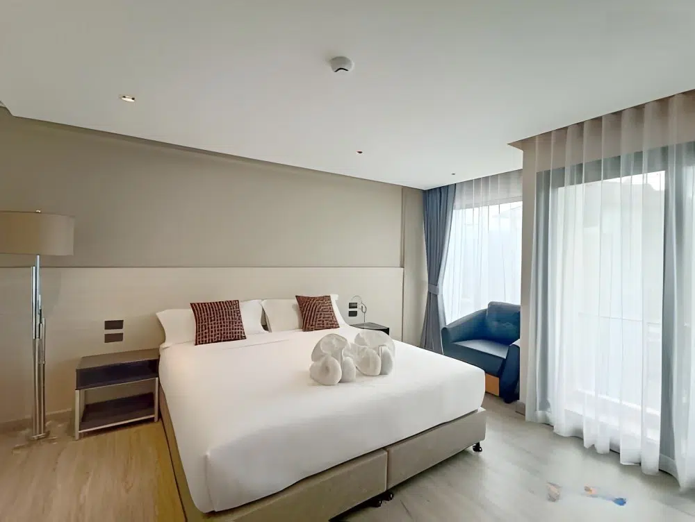 room image